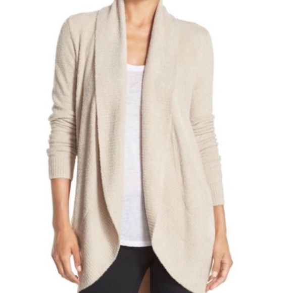 Barefoot Dreams | Sweaters | Barefoot 